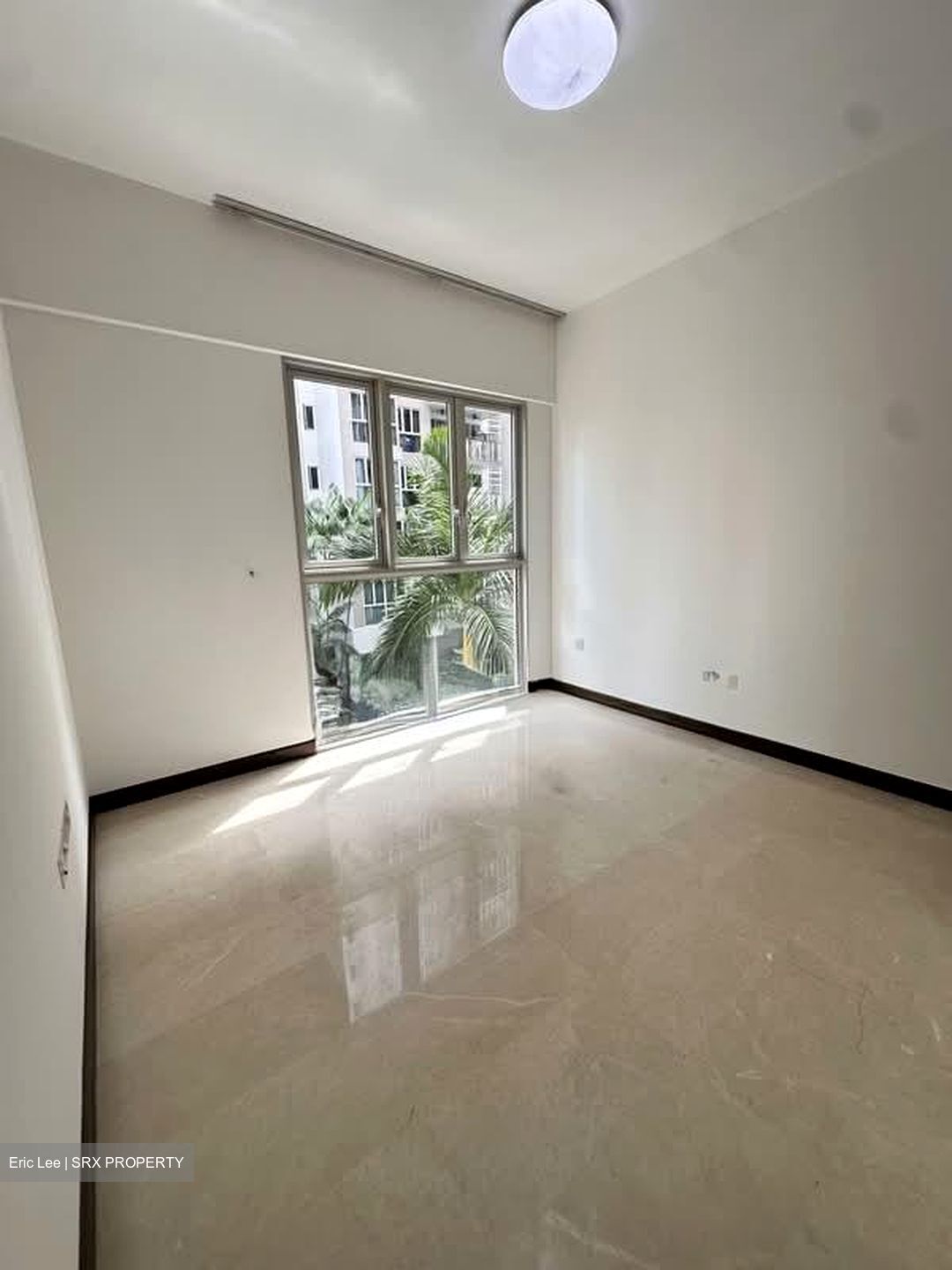 eCO (D16), Condominium #577768711